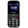 Maxcom Comfort MM443 4G Negro